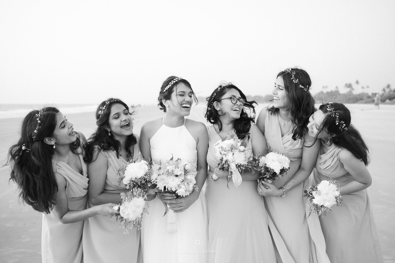 Wedding moment by Wedding Gatha