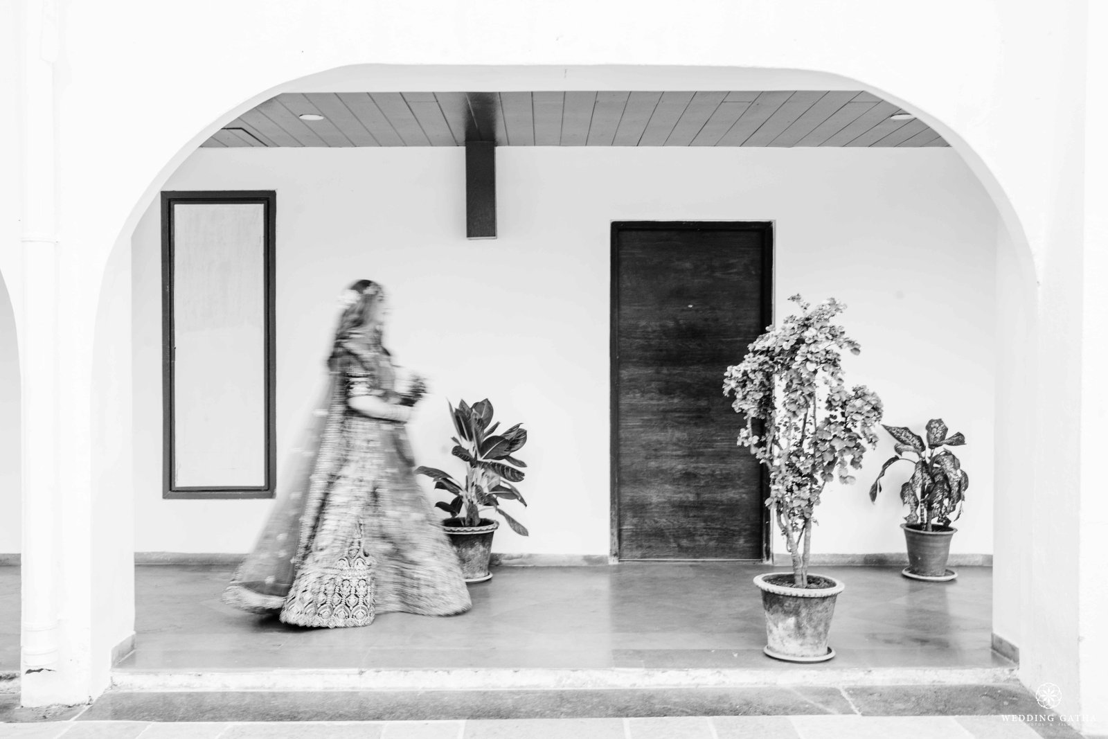 Wedding moment by Wedding Gatha